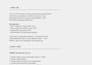 perform manual API penetration testing with owasp top 10 report and poc